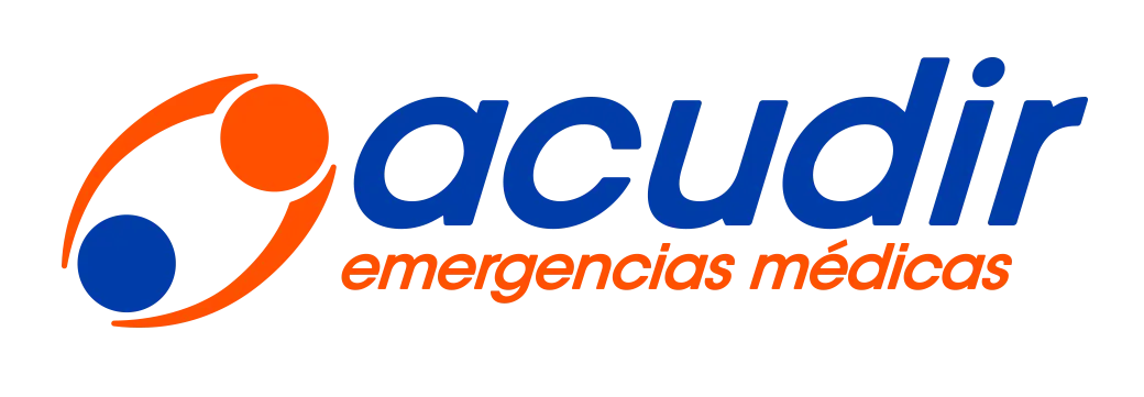 Acudir